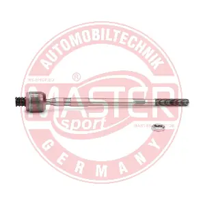 35049-SET-MS MASTER-SPORT GERMANY
