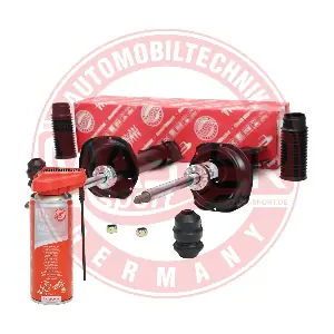 16K002604P MASTER-SPORT GERMANY