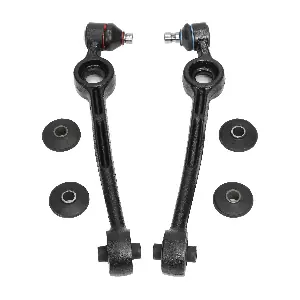 MASTER-SPORT GERMANY 37020-KIT-MS