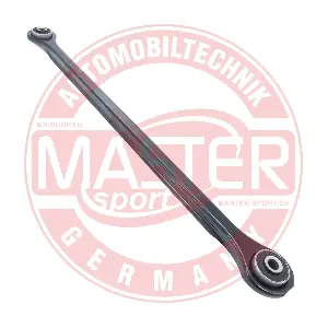 23143B-PCS-MS MASTER-SPORT GERMANY