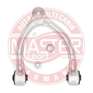 39368-PCS-MS MASTER-SPORT GERMANY