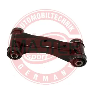 MASTER-SPORT GERMANY 24667-PCS-MS