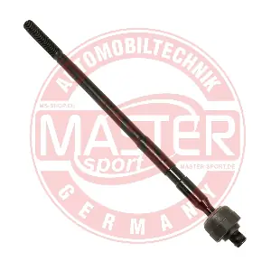 MASTER-SPORT GERMANY 11651-PCS-MS
