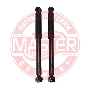 16K004032 MASTER-SPORT GERMANY