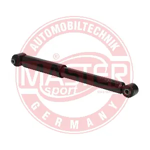 315291-PCS-MS MASTER-SPORT GERMANY