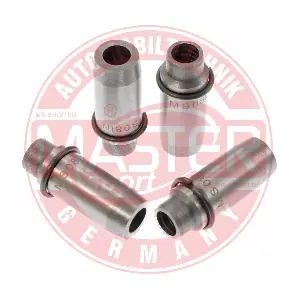 08IN/A-SET/4/-MS MASTER-SPORT GERMANY