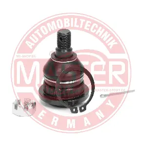 403507O-SET-MS MASTER-SPORT GERMANY