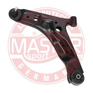 43590M-PCS-MS MASTER-SPORT GERMANY