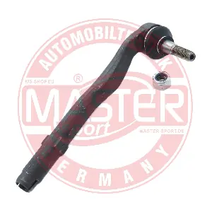 MASTER-SPORT GERMANY 13341-SET-MS
