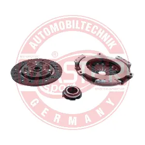 MASTER-SPORT GERMANY 3000951059-SET/3/-MS