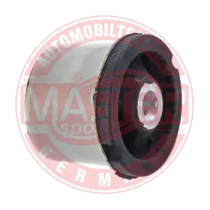 21549-PCS-MS MASTER-SPORT GERMANY