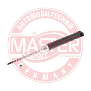 200854-PCS-MS MASTER-SPORT GERMANY