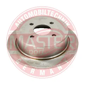 MASTER-SPORT GERMANY 24011002131-PCS-MS