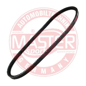 MASTER-SPORT GERMANY AVX-13X815-PCS-MS