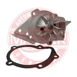 MASTER-SPORT GERMANY 961-WP-PCS-MS