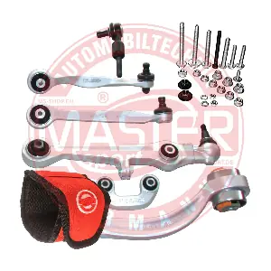 MASTER-SPORT GERMANY 36792R-SET-MSM