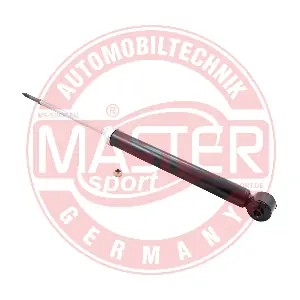 313519PCSMS MASTER-SPORT GERMANY
