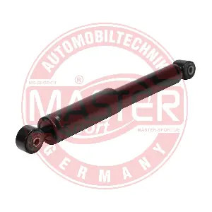 310823-PCS-MS MASTER-SPORT GERMANY