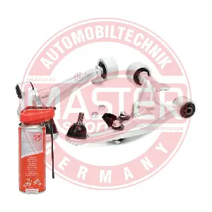 MASTER-SPORT GERMANY 37013/1-KIT-MSP