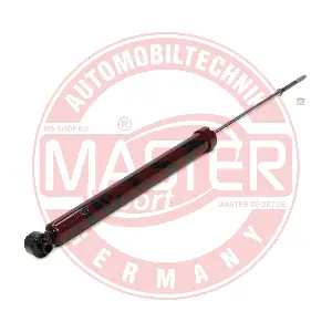 MASTER-SPORT GERMANY 314753-PCS-MS