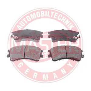 MASTER-SPORT GERMANY 13046058212N-SET-MS
