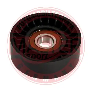 R64056-PCS-MS MASTER-SPORT GERMANY