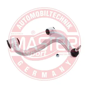 34313-PCS-MS MASTER-SPORT GERMANY