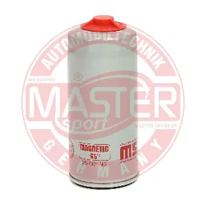 MASTER-SPORT GERMANY 730/1-MG-OF-PCS-MS