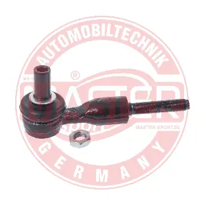 MASTER-SPORT GERMANY 25863-PCS-MS