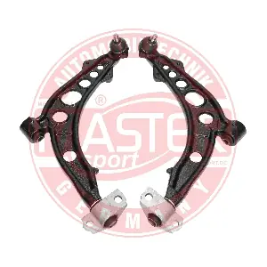 MASTER-SPORT GERMANY 37036-KIT-MS