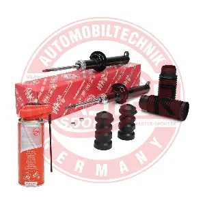 16K004473P MASTER-SPORT GERMANY