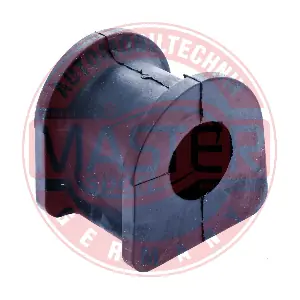 22214-PCS-MS MASTER-SPORT GERMANY