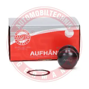 MASTER-SPORT GERMANY 41258B-PCS-MS