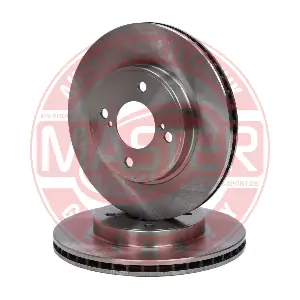 24012002481-SET-MS MASTER-SPORT GERMANY