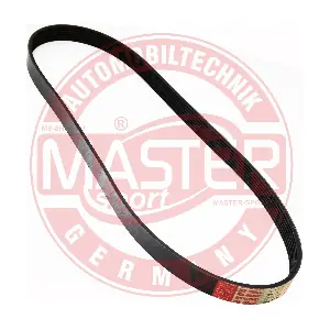 7PK1175-PCS-MS MASTER-SPORT GERMANY