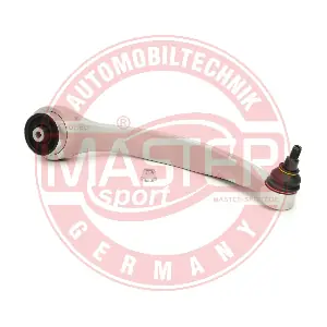 39304-PCS-MS MASTER-SPORT GERMANY
