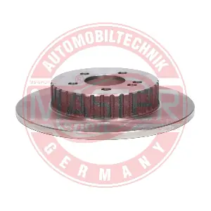 24011203001-PCS-MS MASTER-SPORT GERMANY