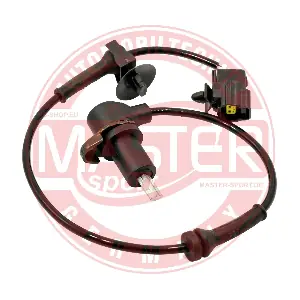 MASTER-SPORT GERMANY 0964732230-PCS-MS