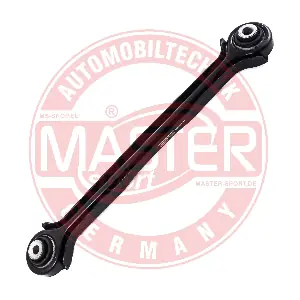 30673-PCS-MS MASTER-SPORT GERMANY