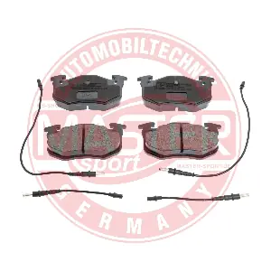 13046039152N-SET-MS MASTER-SPORT GERMANY