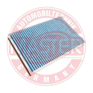 MASTER-SPORT GERMANY 3054-IFB-PCS-MS