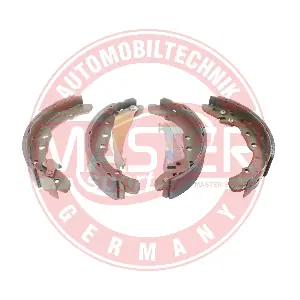 03013702642-SET-MS MASTER-SPORT GERMANY