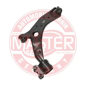 42432B-PCS-MS MASTER-SPORT GERMANY