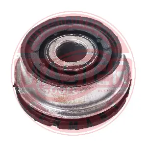 MASTER-SPORT GERMANY 26603-PCS-MS
