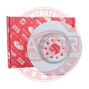 MASTER-SPORT GERMANY 24013001151PR-PCS-MS
