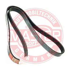 6PK1365-PCS-MS MASTER-SPORT GERMANY