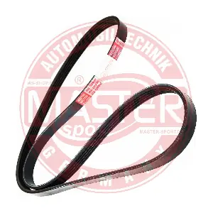 5PK1320-PCS-MS MASTER-SPORT GERMANY