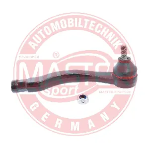MASTER-SPORT GERMANY 15440-PCS-MS