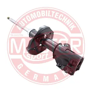 MASTER-SPORT GERMANY 313401PCSMS