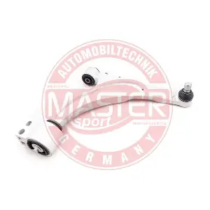MASTER-SPORT GERMANY 36887-PCS-MS